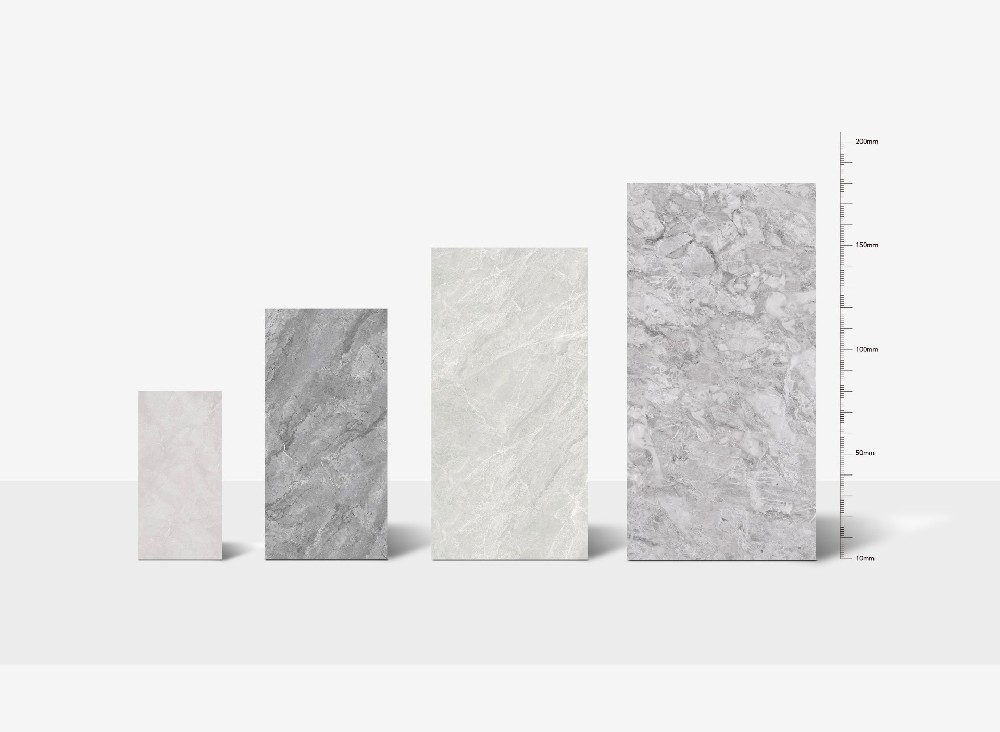 LED户外显示屏灌封胶选择技巧