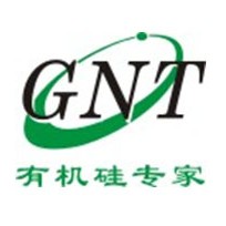 江门市固耐特科技有限公司